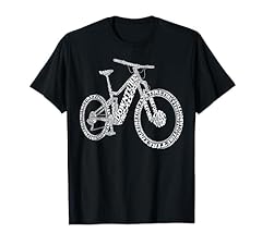 Bicycle anatomy biker for sale  Delivered anywhere in USA 