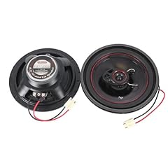 Speaker set fits for sale  Delivered anywhere in USA 