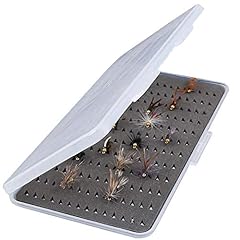 Ritoeasysports fishing fly for sale  Delivered anywhere in UK