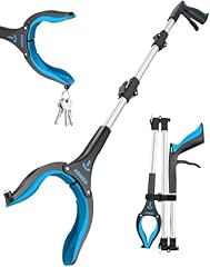 Kekoy 36inch grabber for sale  Delivered anywhere in USA 
