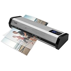 Sinchi robust roller for sale  Delivered anywhere in USA 