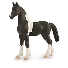 Collecta gebraucht kaufen  Wird an jeden Ort in Deutschland