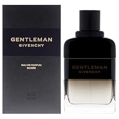 Givenchy gentleman eau usato  Spedito ovunque in Italia 