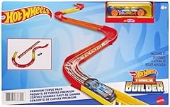 Hot wheels toy for sale  Delivered anywhere in USA 