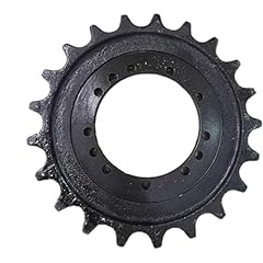 Vio27 sprocket compatible for sale  Delivered anywhere in USA 