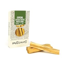 Palosanto palo santo d'occasion  Livré partout en France
