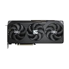 Gigabyte radeon 9070 for sale  Delivered anywhere in USA 
