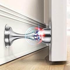 Door stop magnetic for sale  Delivered anywhere in UK