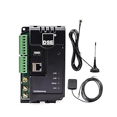 Generator controller genuine for sale  Delivered anywhere in UK