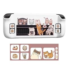 Kiloluv protective case for sale  Delivered anywhere in UK