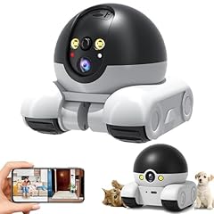Blinkybot camera 360 gebraucht kaufen  Wird an jeden Ort in Deutschland