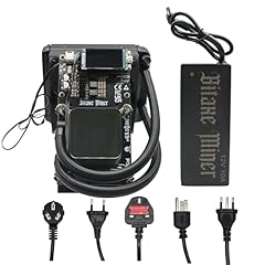 Nerdqaxe hydro 8th gebraucht kaufen  Wird an jeden Ort in Deutschland