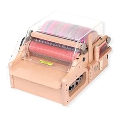 Xdtkjdz electric drum for sale  Delivered anywhere in UK