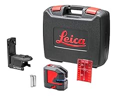 Leica geosystems 864427 for sale  Delivered anywhere in USA 