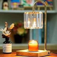 Yuichoy candle warmer for sale  Delivered anywhere in USA 