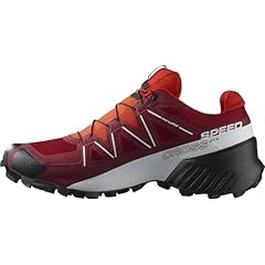 Salomon men speedcross for sale  Delivered anywhere in UK