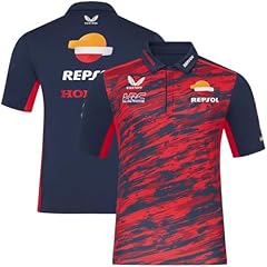 Castore repsol honda for sale  Delivered anywhere in UK