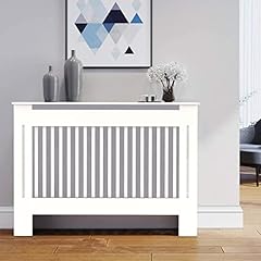 High radiator cover for sale  Delivered anywhere in Ireland