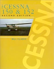 The cessna 150 d'occasion  Livré partout en Belgiqu