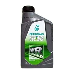 Motocar litro olio usato  Spedito ovunque in Italia 