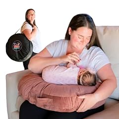 One nursing pillow for sale  Delivered anywhere in USA 