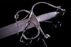Marto silver tail for sale  Delivered anywhere in USA 
