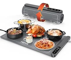 Feppo food warming for sale  Delivered anywhere in USA 