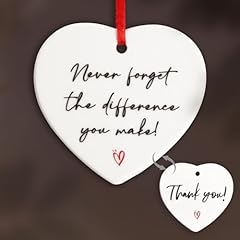 Thank gifts never for sale  Delivered anywhere in UK
