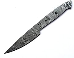 Jnr traders damascus for sale  Delivered anywhere in USA 