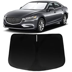 Paimoho windshield sun for sale  Delivered anywhere in USA 