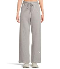 Adidas women stella for sale  Delivered anywhere in UK