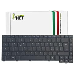 New net keyboards usato  Spedito ovunque in Italia 