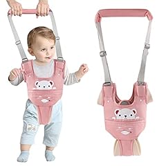 Ocanoiy baby walking for sale  Delivered anywhere in USA 