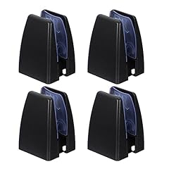 Ultechnovo 1bag aluminum for sale  Delivered anywhere in UK
