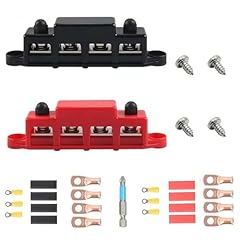 12v 48v bus for sale  Delivered anywhere in UK