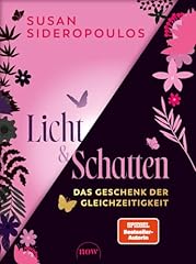 Licht schatten geschenk gebraucht kaufen  Wird an jeden Ort in Deutschland