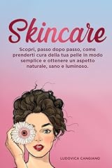 Skincare scopri passo for sale  Delivered anywhere in UK
