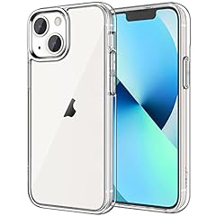 Jetech coque iphone d'occasion  Livré partout en France