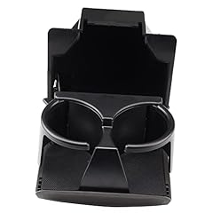 Cup holder assembly for sale  Delivered anywhere in USA 