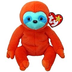 Beanie babies molasses for sale  Delivered anywhere in USA 