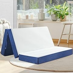 Cymula memory foam for sale  Delivered anywhere in USA 