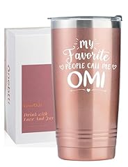 Onebttl omi gifts for sale  Delivered anywhere in USA 