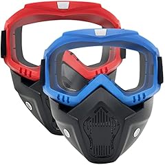Pack tactical mask for sale  Delivered anywhere in UK