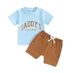 Kupretty toddler baby for sale  Delivered anywhere in USA 