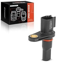 Premium speed sensor for sale  Delivered anywhere in UK