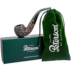 Peterson pipes aran for sale  Delivered anywhere in USA 