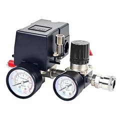 Fbang air compressor for sale  Delivered anywhere in USA 