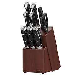 Chicago cutlery armitage for sale  Delivered anywhere in USA 