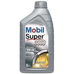 Liter mobil 20 usato  Spedito ovunque in Italia 