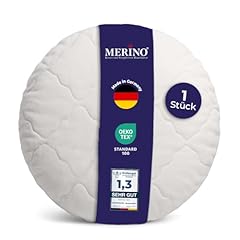 Merino betten premium gebraucht kaufen  Wird an jeden Ort in Deutschland